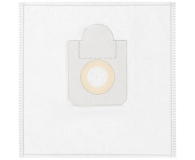 Sencor SENCOR SVC 9000 MICROBAG 5 SZT. - 1487039 - zdjęcie 3